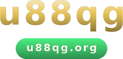u88qg logo