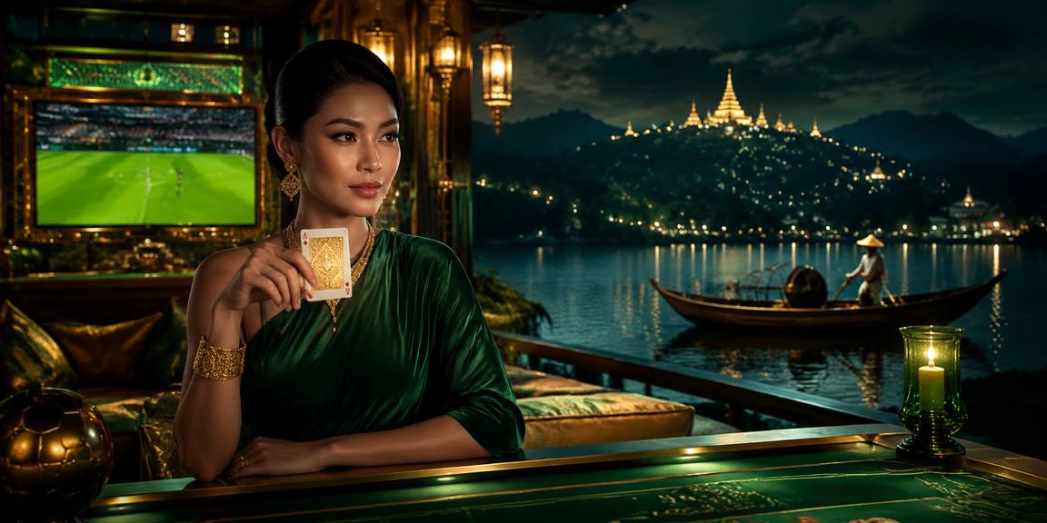 u88qg သင့်အခွင့်အရေးနဲ့ ကျွန်တော်တို့ရဲ့ တာဝန်ယူမှု