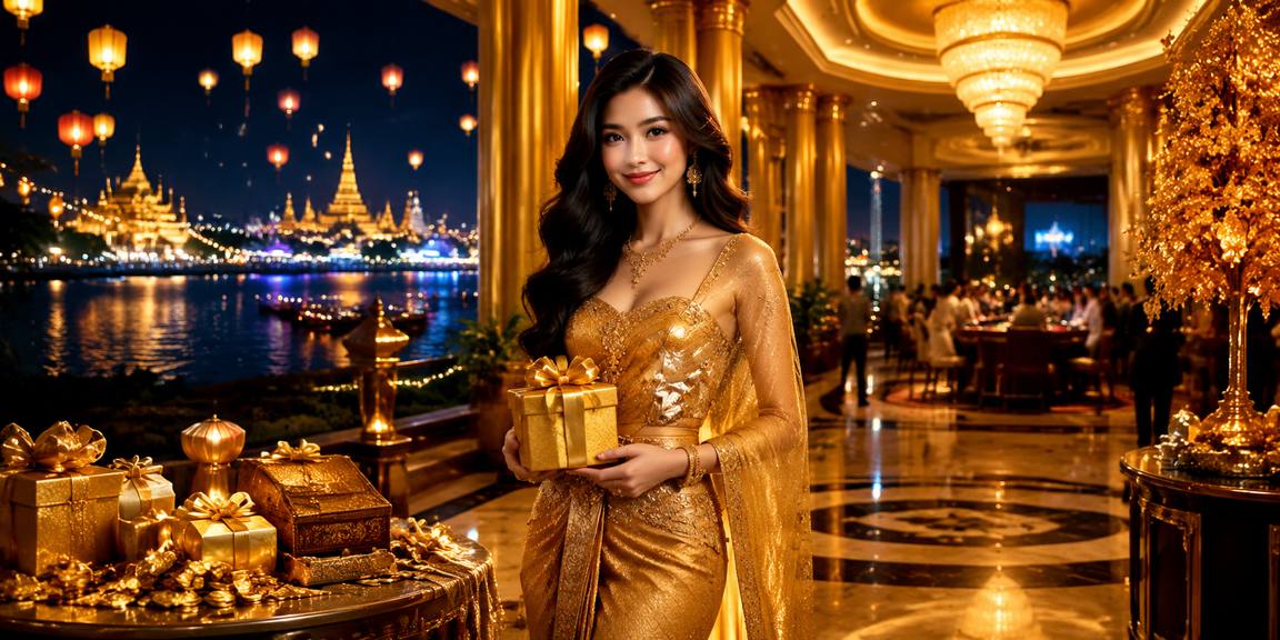 u88qg u88qg အတွက် တိုက်ရိုက်ကာစီနို စလော့ လမ်းညွှန်