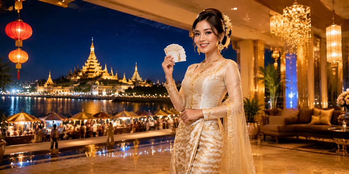u88qg u88qg ဆိုတာ ဘယ်သူလဲ — မြန်မာအတွက်ရည်ရွယ်ထားတဲ့ ပလက်ဖောင်း