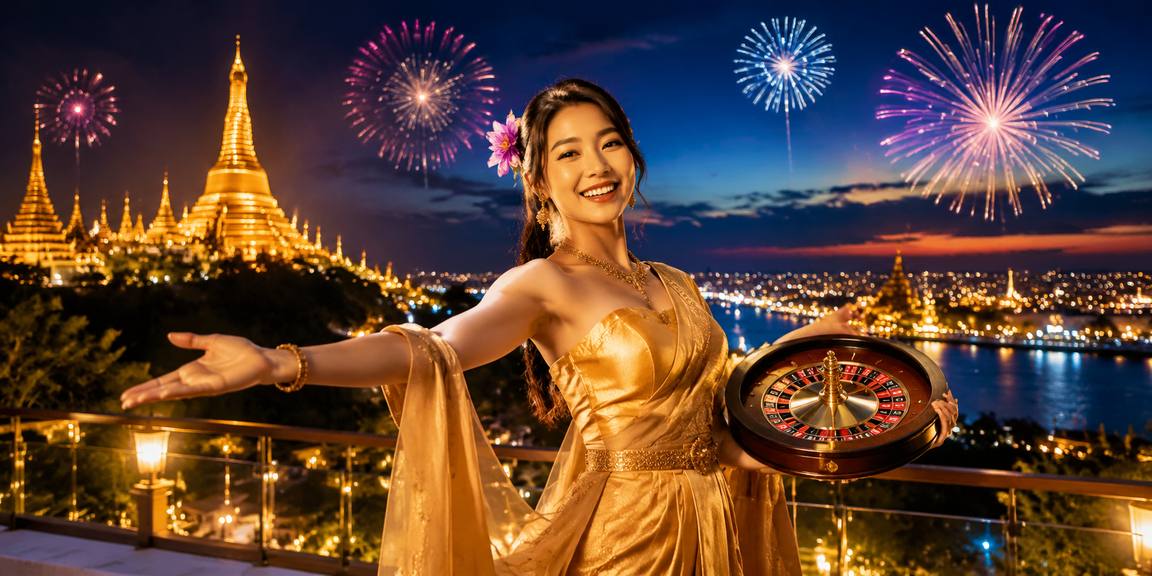 u88qg u88qg ကို ဘာကြောင့်ဒီပုံစံနဲ့တည်ဆောက်ထားလဲ