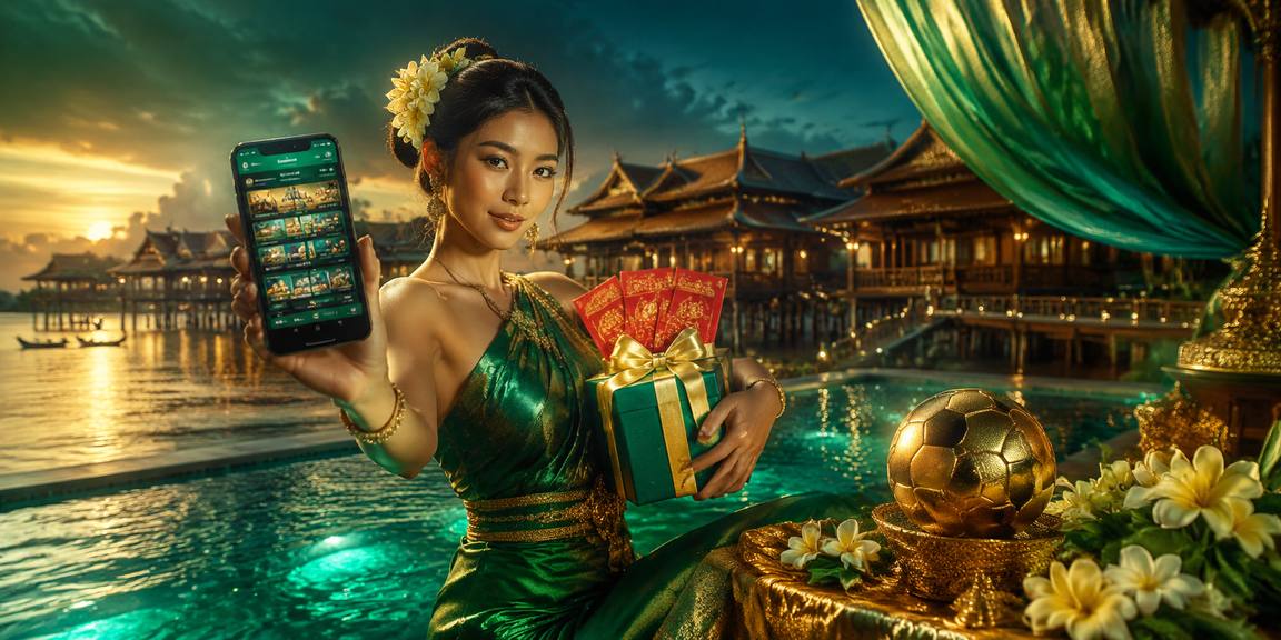 u88qg mobile gaming