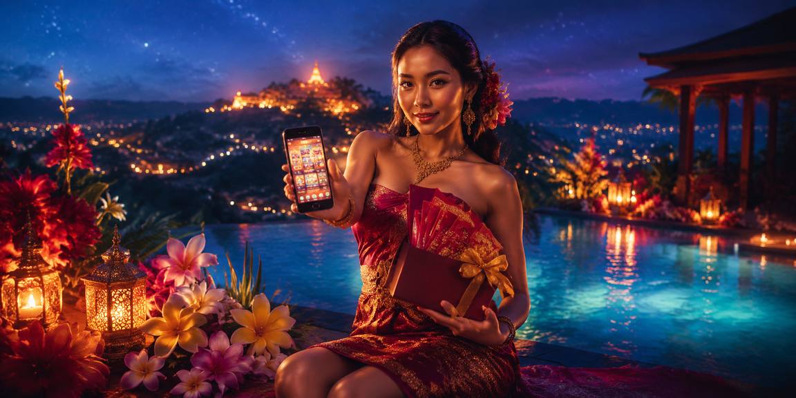 u88qg u88qg အတွက် တိုက်ရိုက်ကာစီနို စလော့ လမ်းညွှန်
