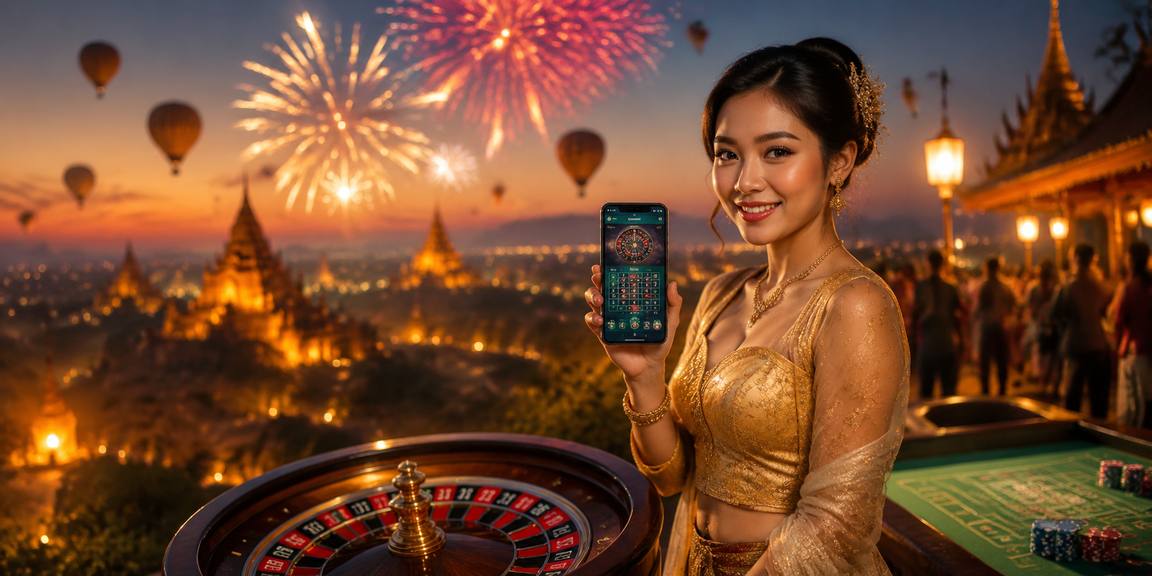 u88qg mobile gaming